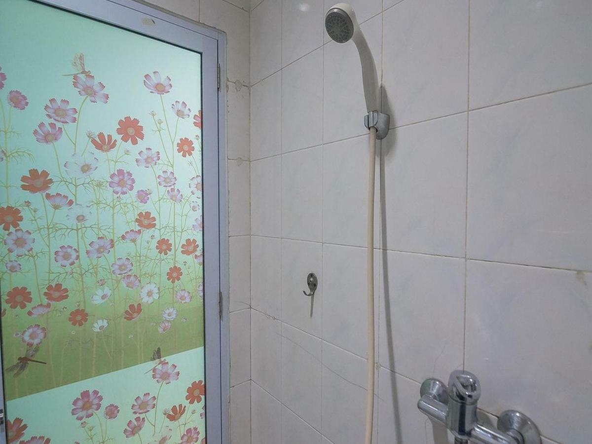 Reddoorz Near Nagoya Citywalk Batam 2 Екстериор снимка