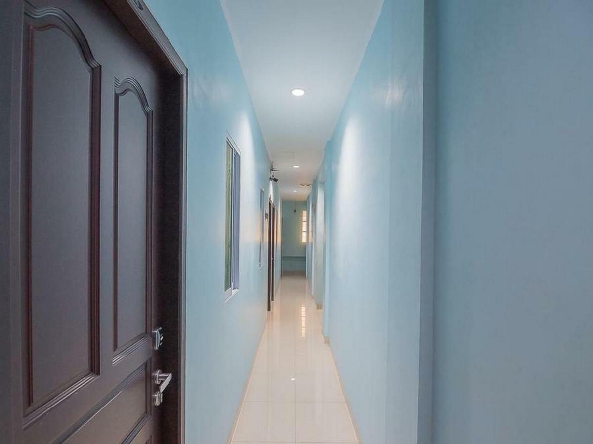 Reddoorz Near Nagoya Citywalk Batam 2 Екстериор снимка